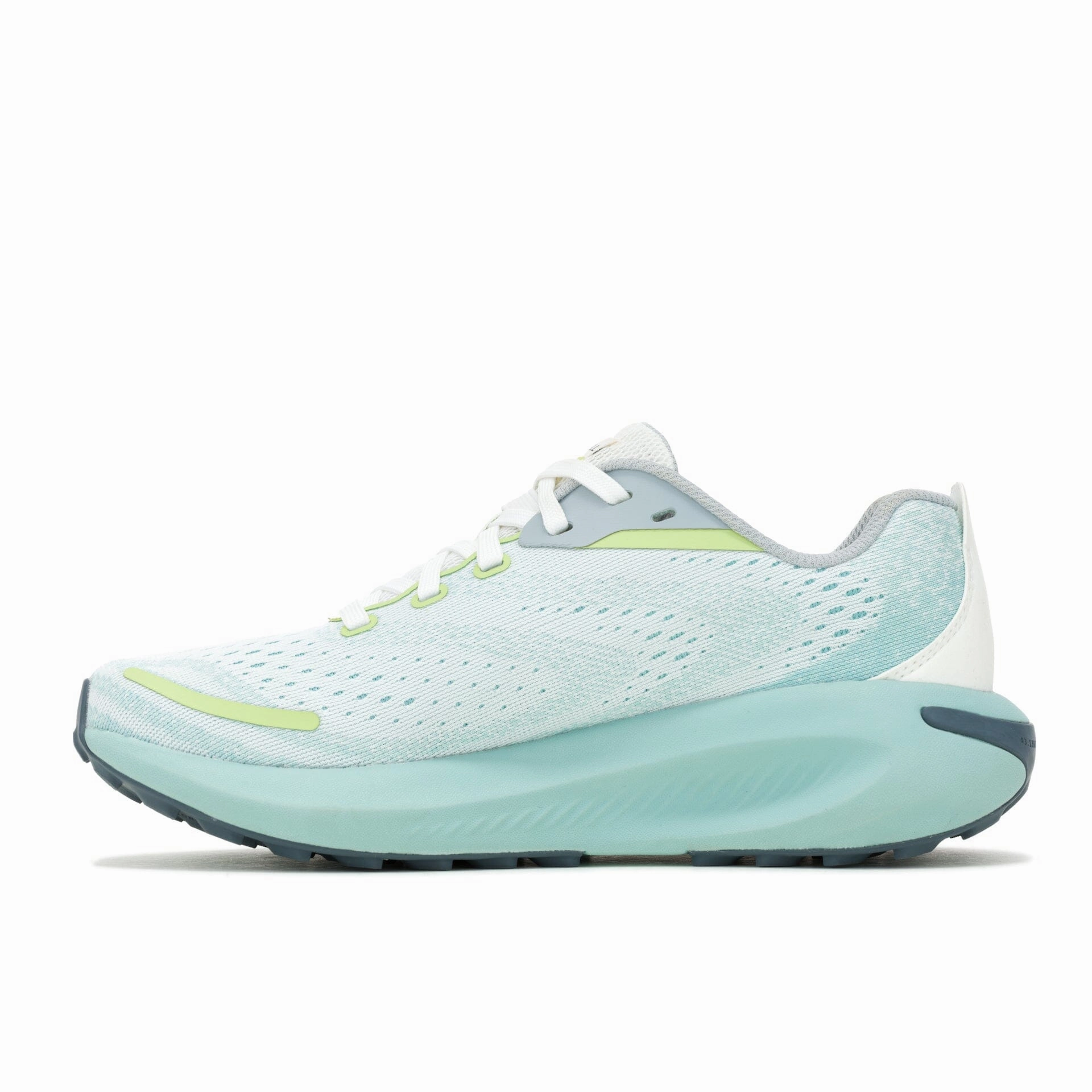 MERRELL MORPHLITE WOMEN'S - FINAL SALE! Merrell durable trail shoes
