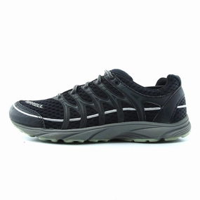 MERRELL MOVE GLIDE 2 Merrell outdoor performance footwear