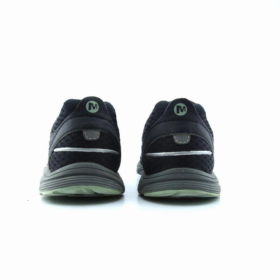 MERRELL MOVE GLIDE 2 Merrell outdoor shoe looks
