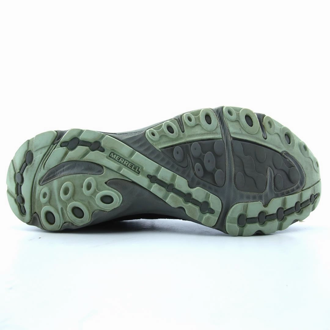 MERRELL MOVE GLIDE 2 Merrell outdoor shoe looks