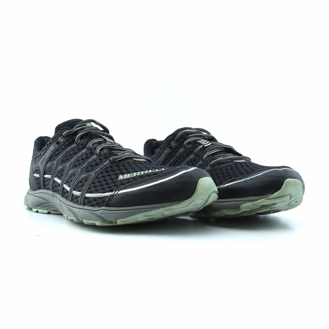 MERRELL MOVE GLIDE 2 Merrell outdoor shoe looks