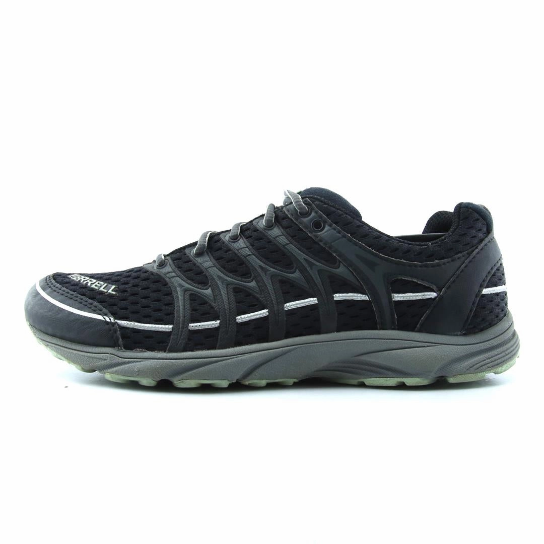 MERRELL MOVE GLIDE 2 Merrell outdoor performance footwear