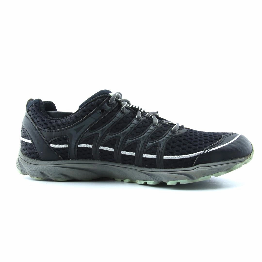 MERRELL MOVE GLIDE 2 Merrell outdoor shoe looks