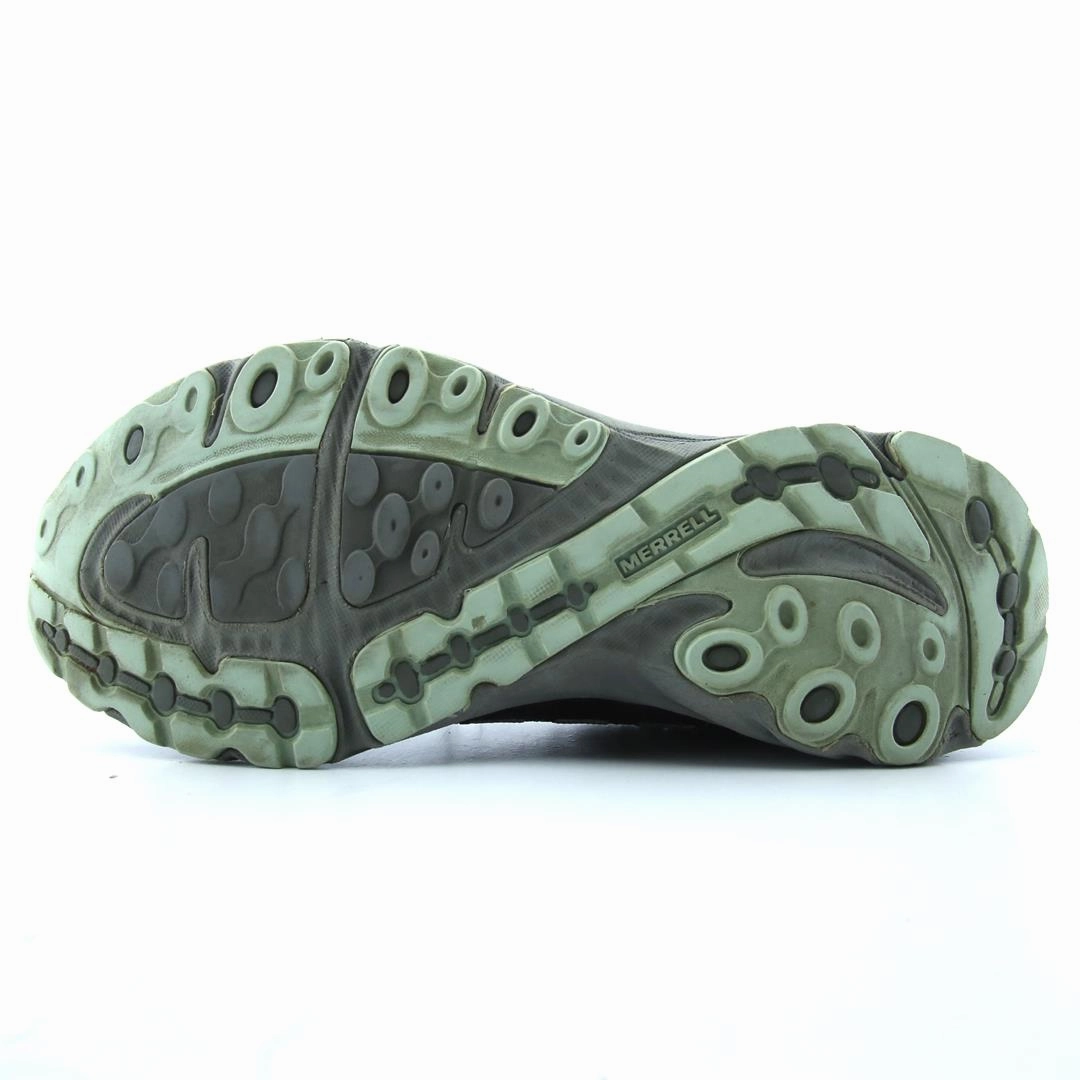 MERRELL MOVE GLIDE 2 Merrell outdoor shoe looks