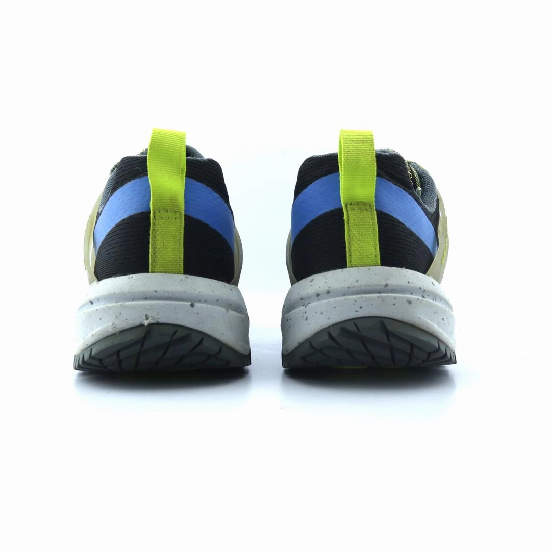 MERRELL MQM ACE Merrell outdoor shoe looks
