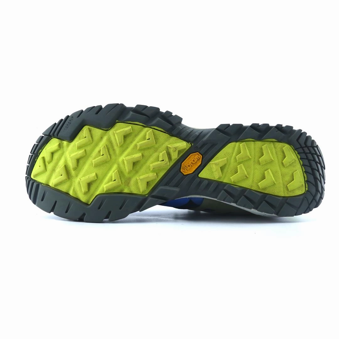 MERRELL MQM ACE Merrell outdoor shoe looks