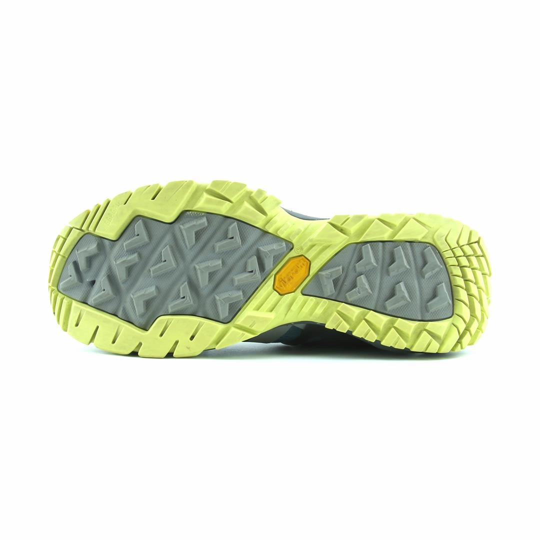 MERRELL  MQM ACE Merrell outdoor shoe looks