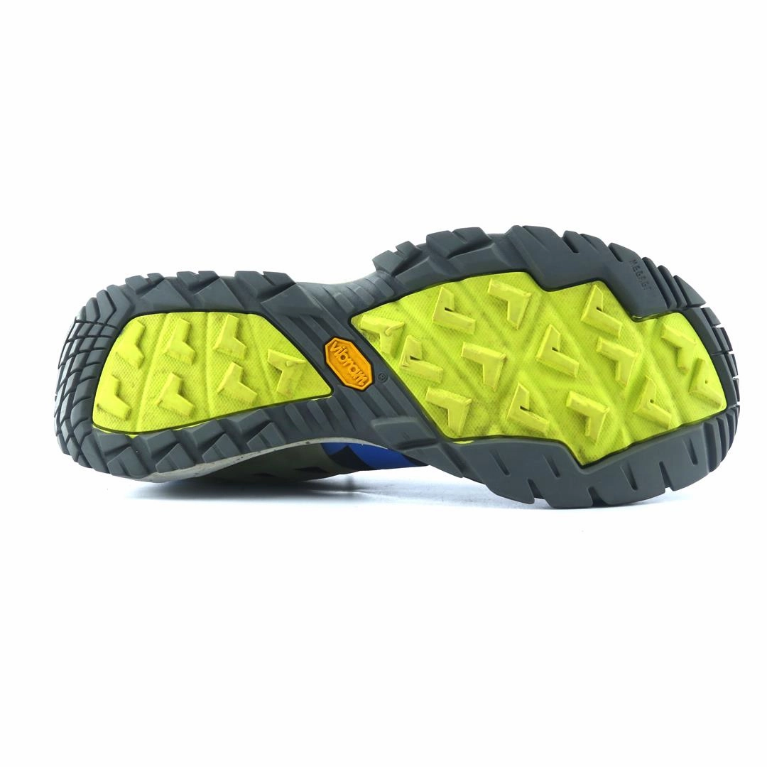 MERRELL MQM ACE Merrell outdoor shoe looks