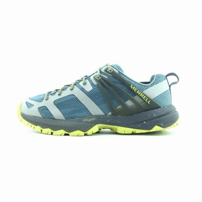 MERRELL  MQM ACE Merrell outdoor performance footwear