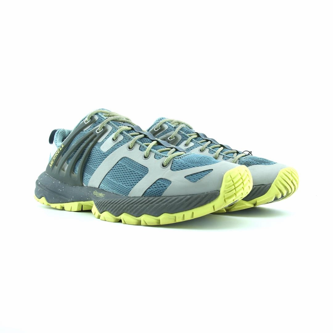 MERRELL  MQM ACE Merrell outdoor shoe looks
