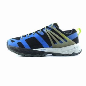 MERRELL MQM ACE Merrell outdoor performance footwear