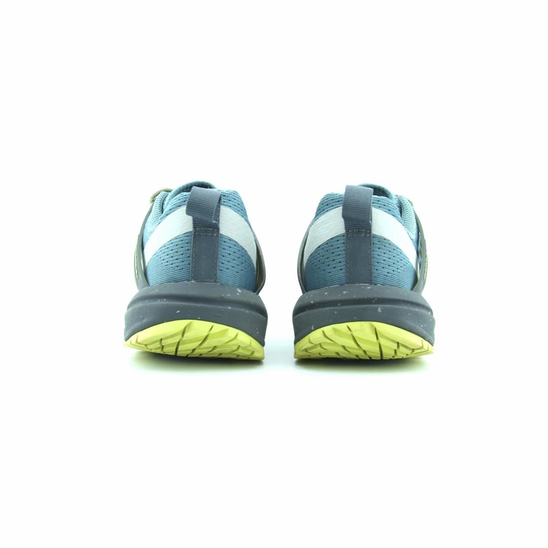 MERRELL  MQM ACE Merrell outdoor shoe looks