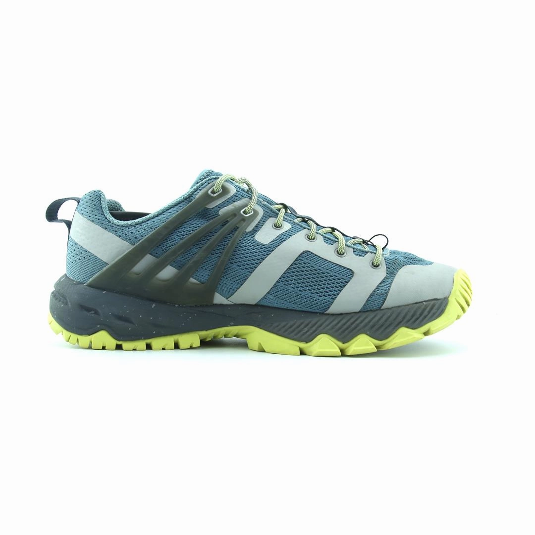 MERRELL  MQM ACE Merrell outdoor shoe looks