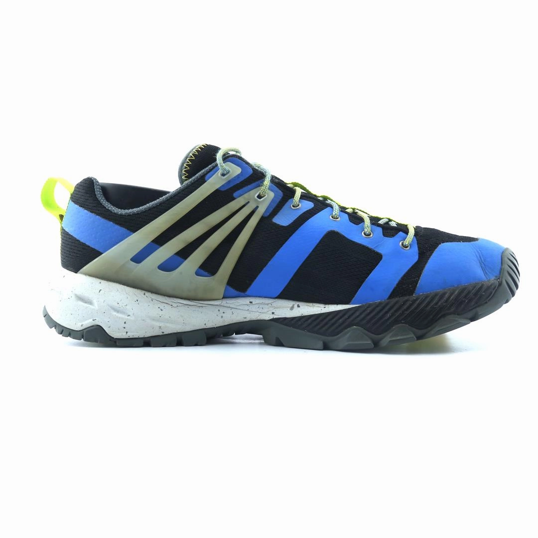 MERRELL MQM ACE Merrell outdoor shoe looks