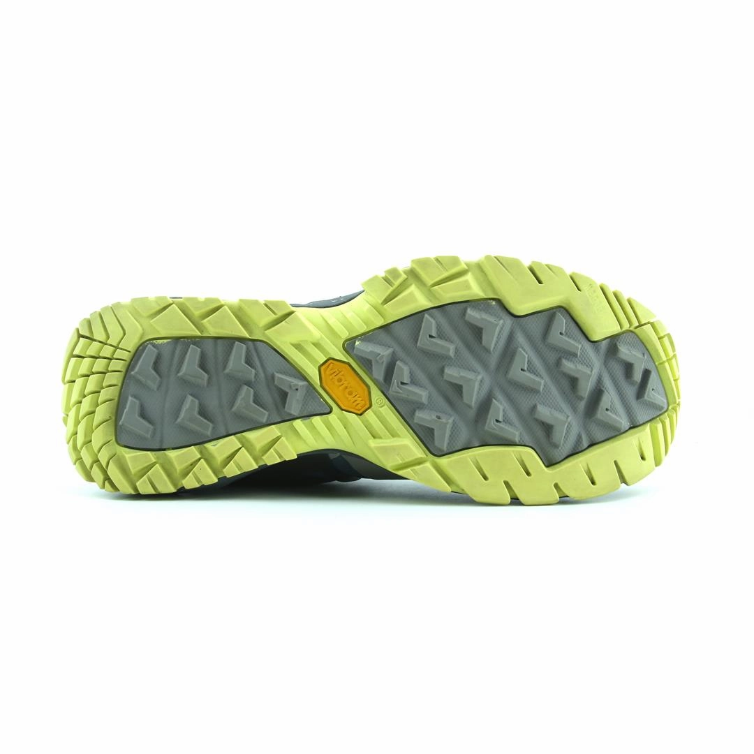 MERRELL  MQM ACE Merrell outdoor shoe looks
