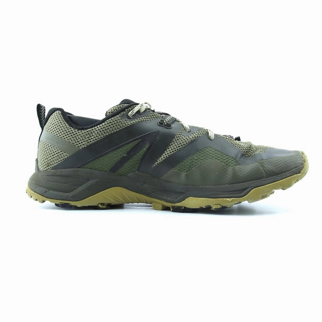 MERRELL MQM FLEX 2 Merrell outdoor shoe looks