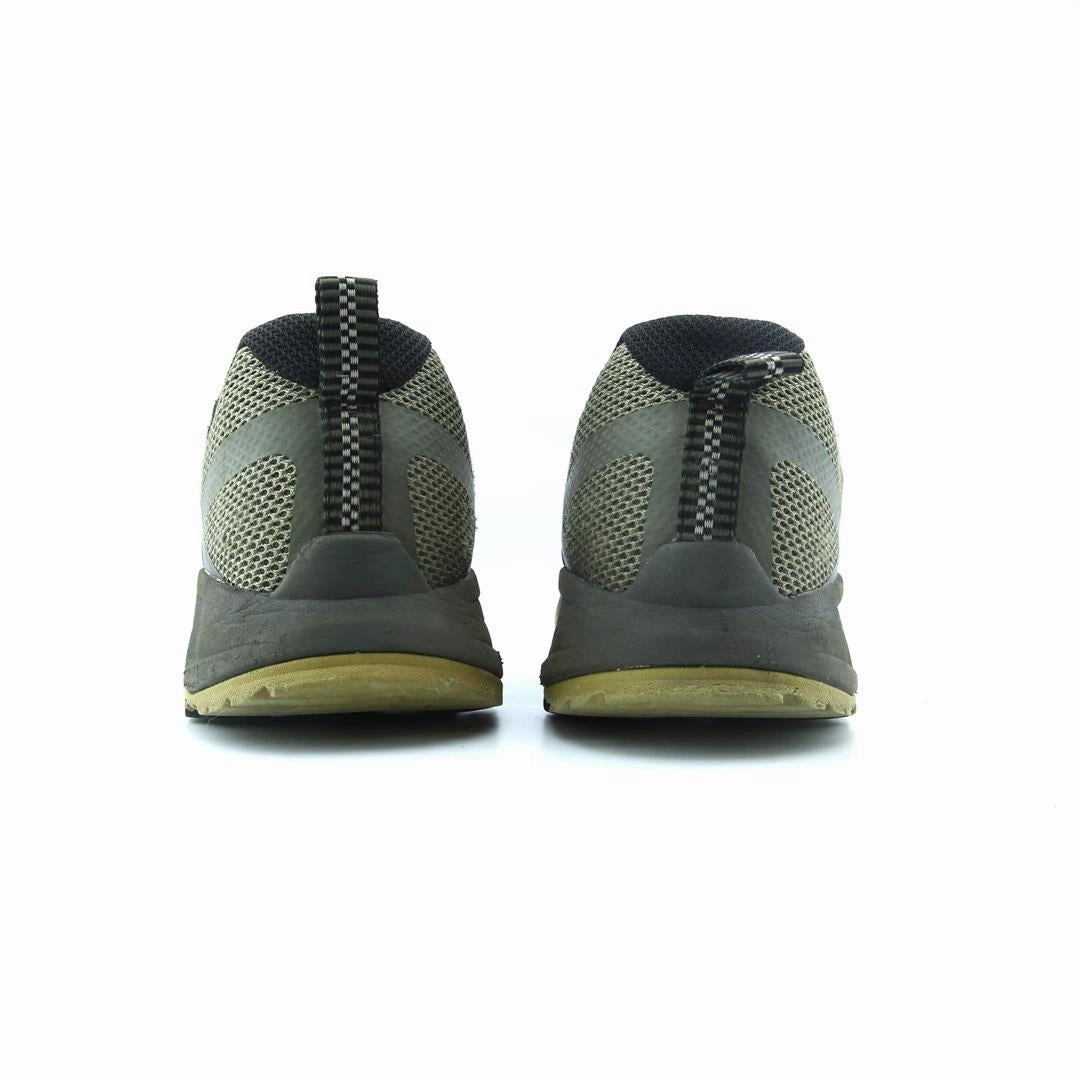 MERRELL MQM FLEX 2 Merrell outdoor shoe looks