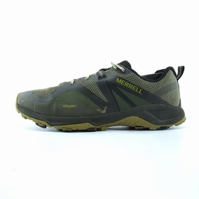 MERRELL MQM FLEX 2 Merrell outdoor performance footwear