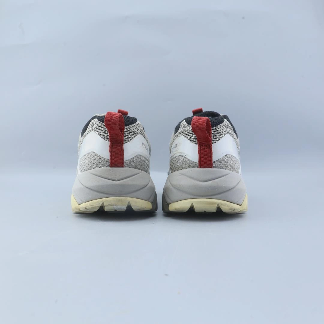 MERRELL MQM FLEX ATHLETIC Merrell outdoor shoe looks