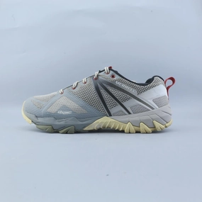 MERRELL MQM FLEX ATHLETIC Merrell outdoor performance footwear
