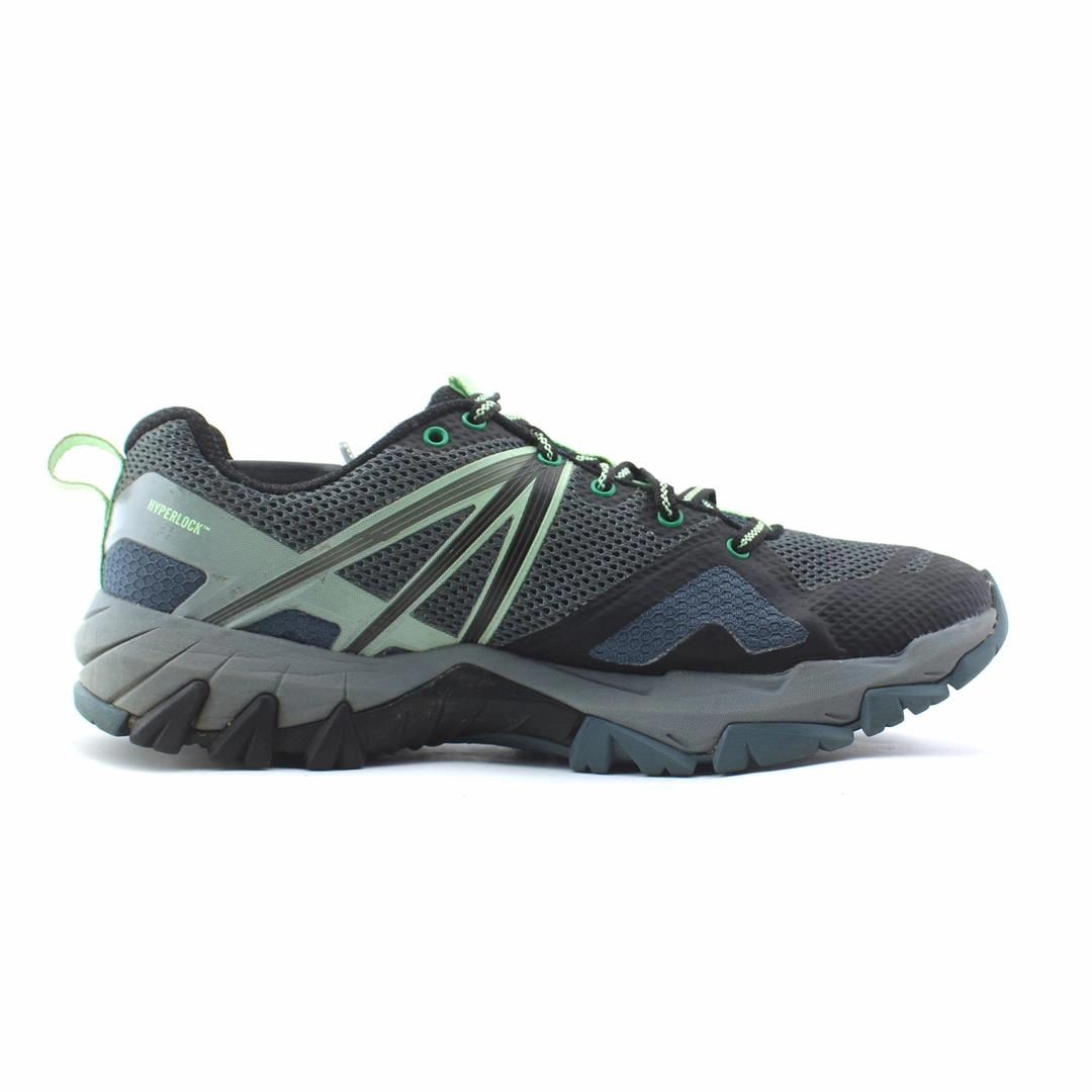 MERRELL MQM FLEX Merrell outdoor shoe looks