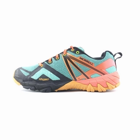 MERRELL MQM FLEX Merrell outdoor performance footwear