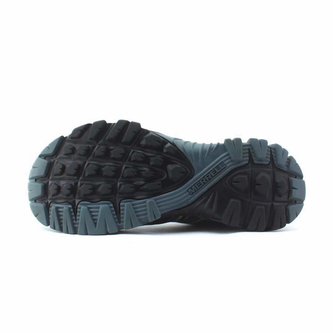 MERRELL MQM FLEX Merrell outdoor shoe looks