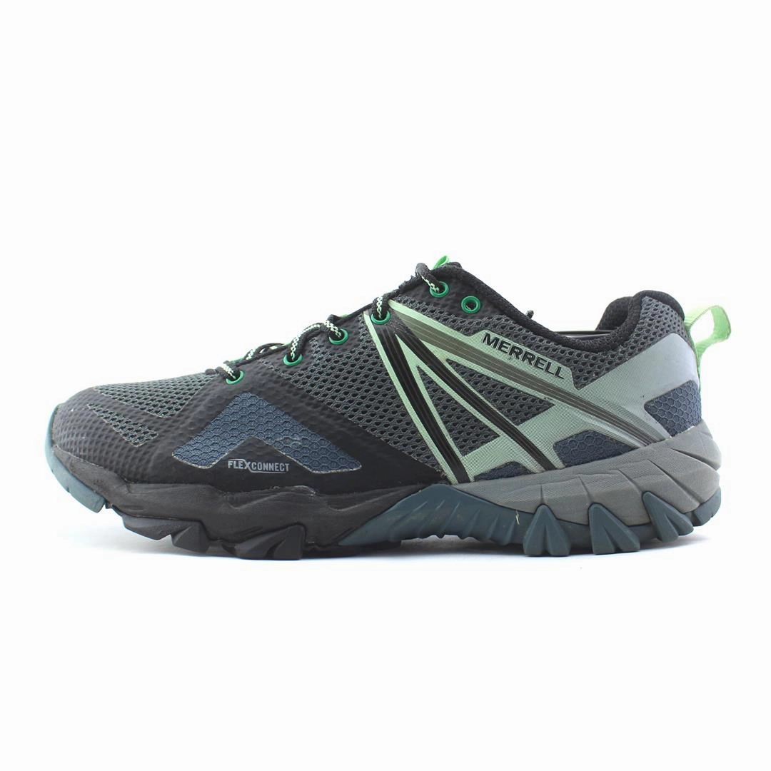 MERRELL MQM FLEX Merrell outdoor performance footwear