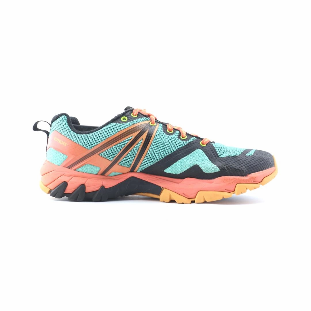 MERRELL MQM FLEX Merrell outdoor shoe looks