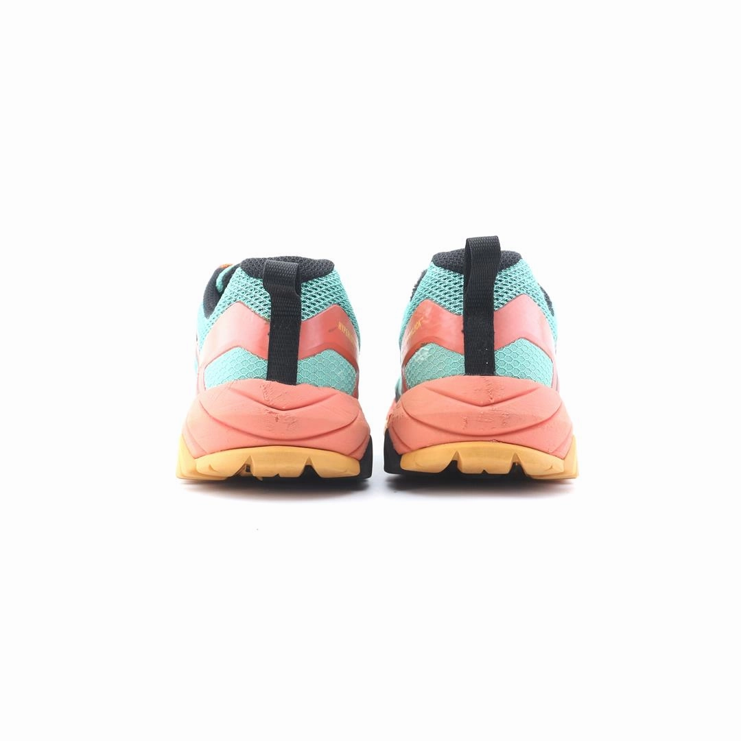 MERRELL MQM FLEX Merrell outdoor shoe looks