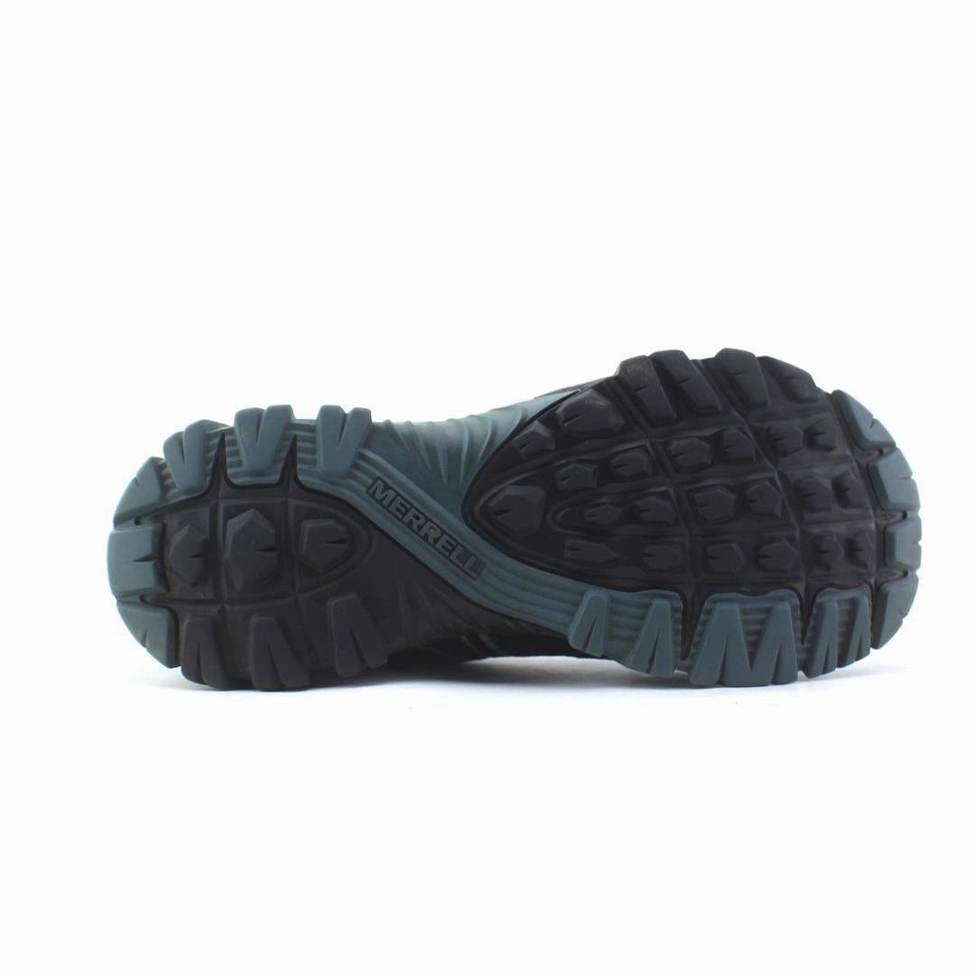 MERRELL MQM FLEX Merrell outdoor shoe looks