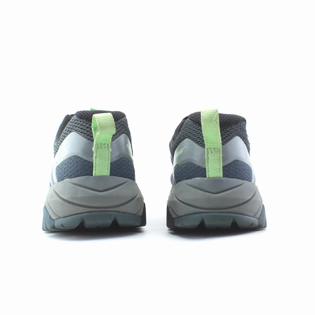 MERRELL MQM FLEX Merrell outdoor shoe looks