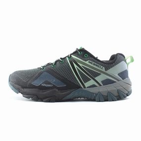 MERRELL MQM FLEX Merrell outdoor performance footwear