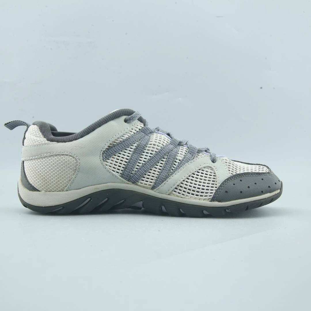 MERRELL MYKOS JET Merrell outdoor shoe looks