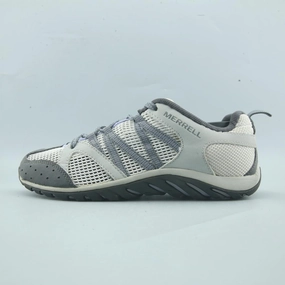 MERRELL MYKOS JET Merrell outdoor performance footwear