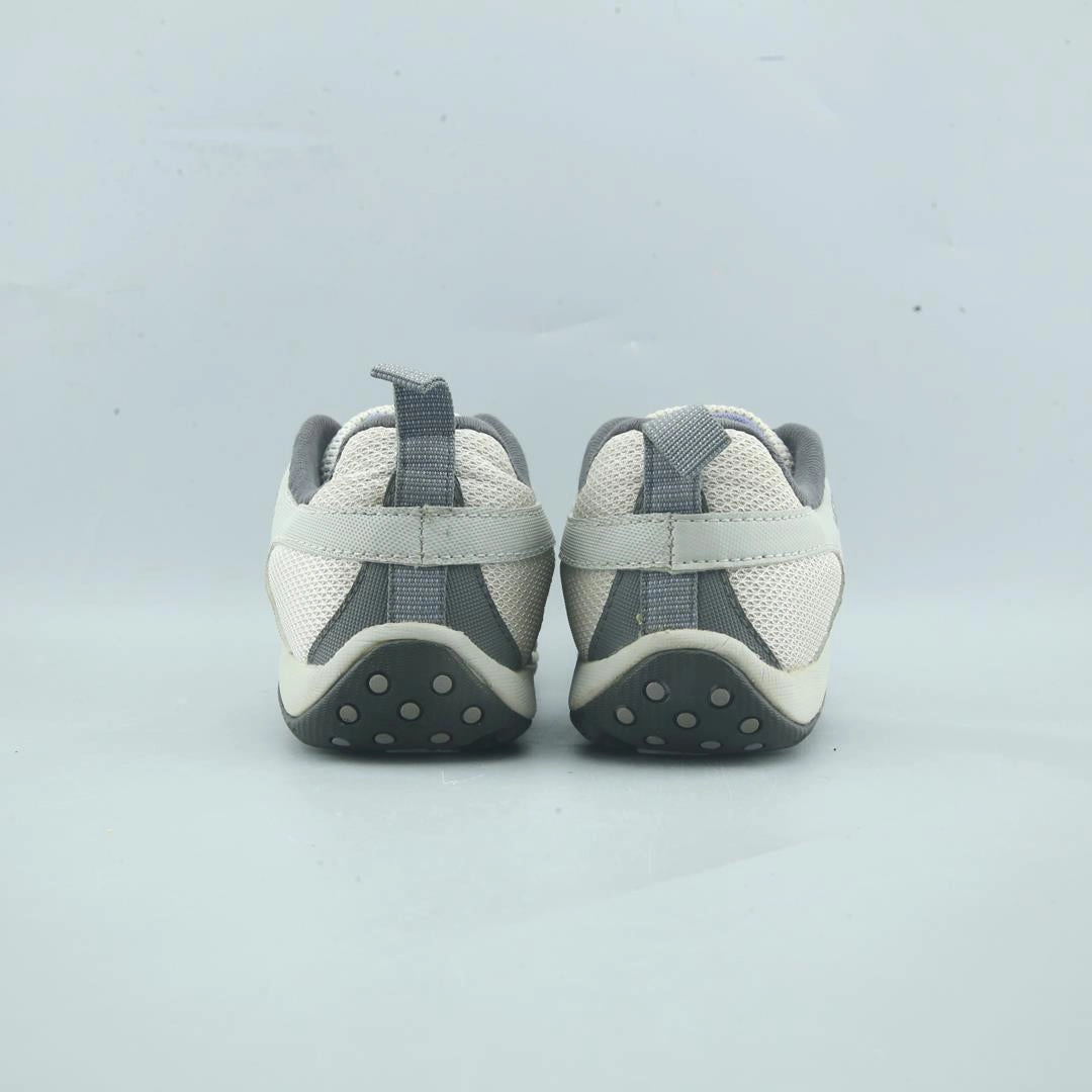 MERRELL MYKOS JET Merrell outdoor shoe looks