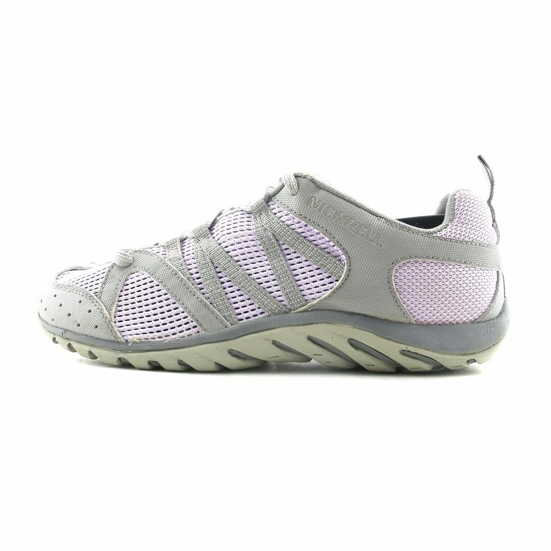 MERRELL MYKOS OCTO Merrell outdoor performance footwear