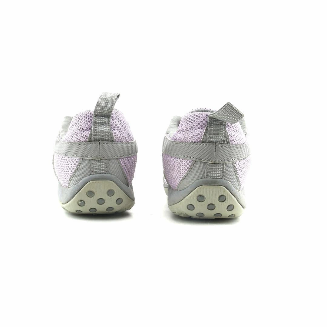 MERRELL MYKOS OCTO Merrell outdoor shoe looks