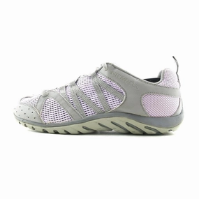 MERRELL MYKOS OCTO Merrell outdoor performance footwear