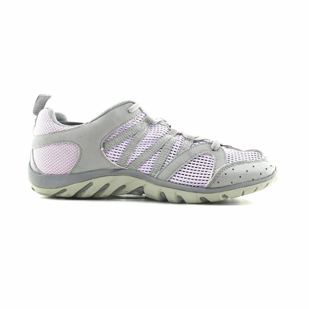 MERRELL MYKOS OCTO Merrell outdoor shoe looks