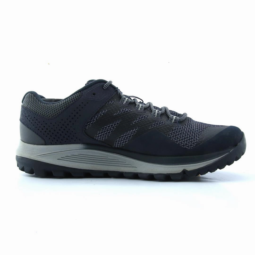 MERRELL NOVA 2 Merrell outdoor shoe looks
