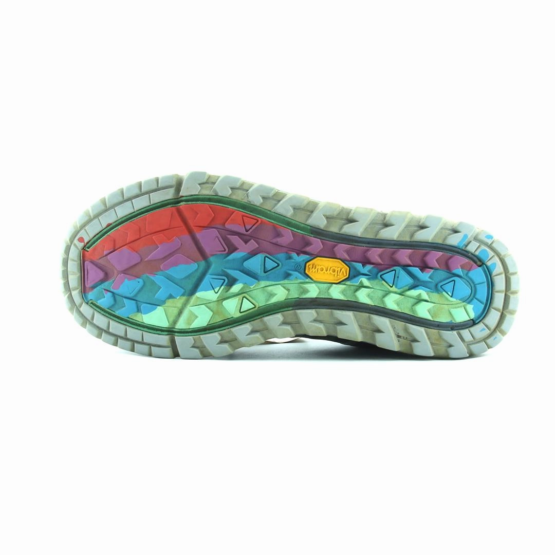 MERRELL NOVA 2 Merrell outdoor shoe looks
