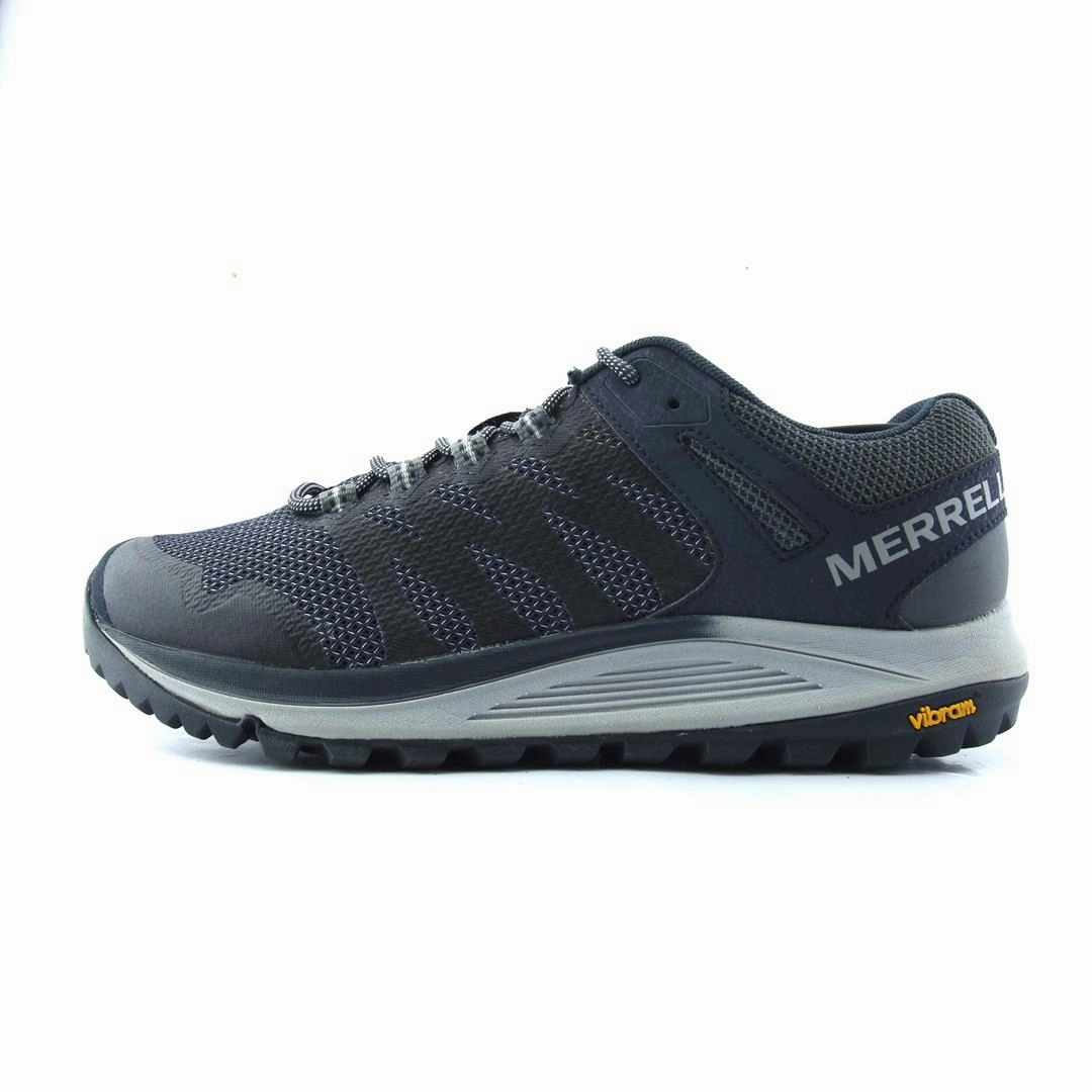 MERRELL NOVA 2 Merrell outdoor performance footwear