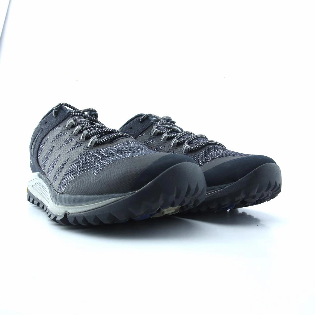 MERRELL NOVA 2 Merrell outdoor shoe looks