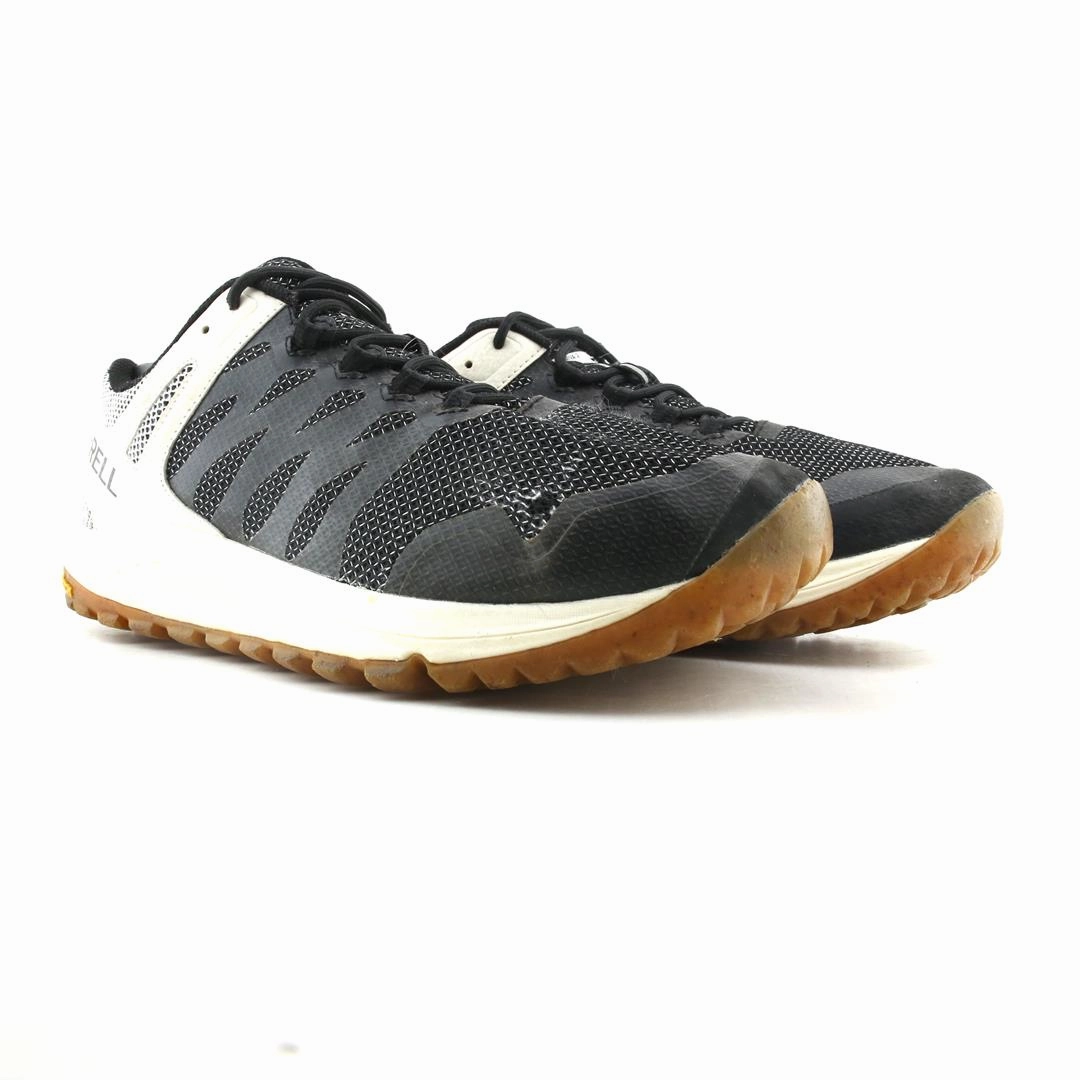 MERRELL NOVA 2 Merrell outdoor shoe looks