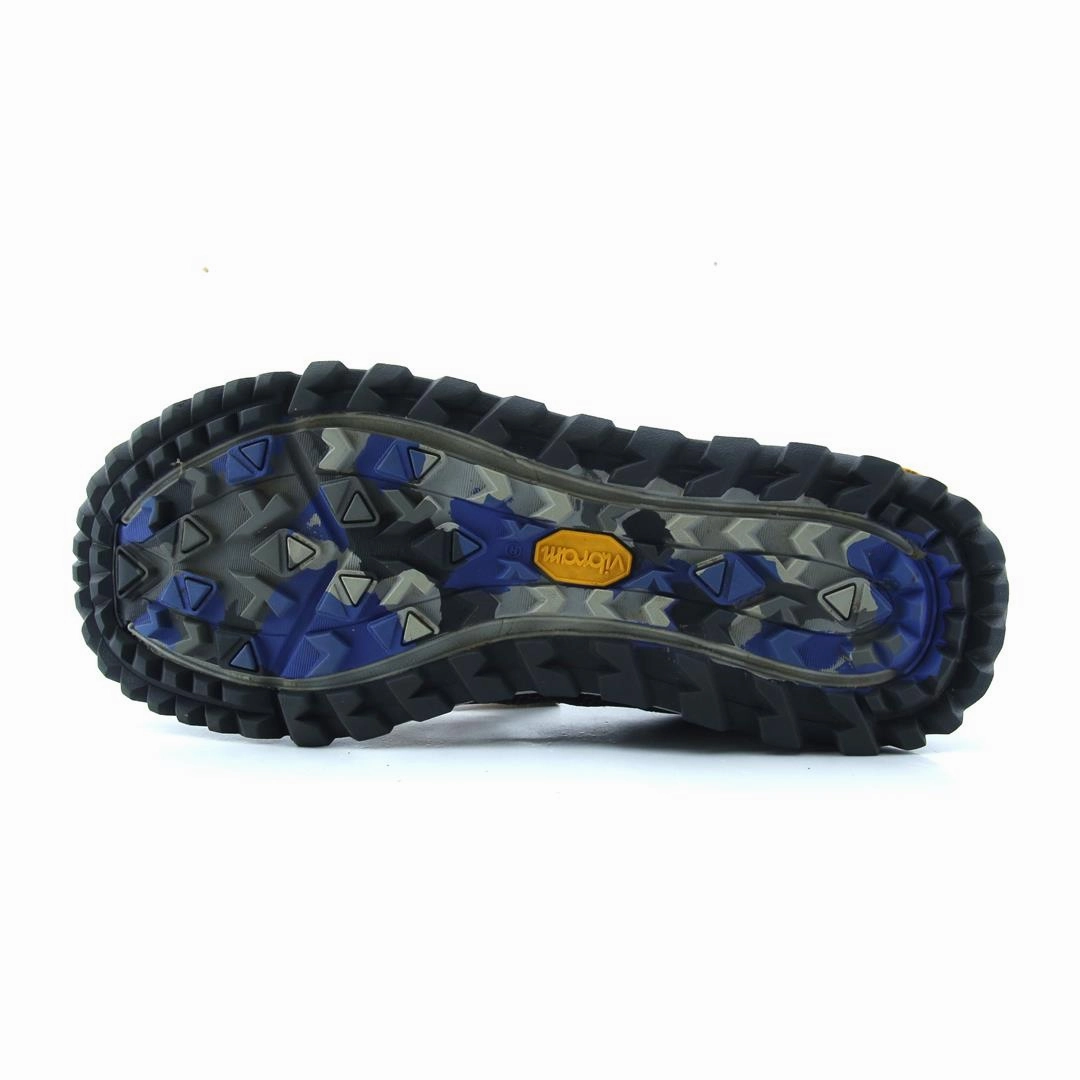 MERRELL NOVA 2 Merrell outdoor shoe looks