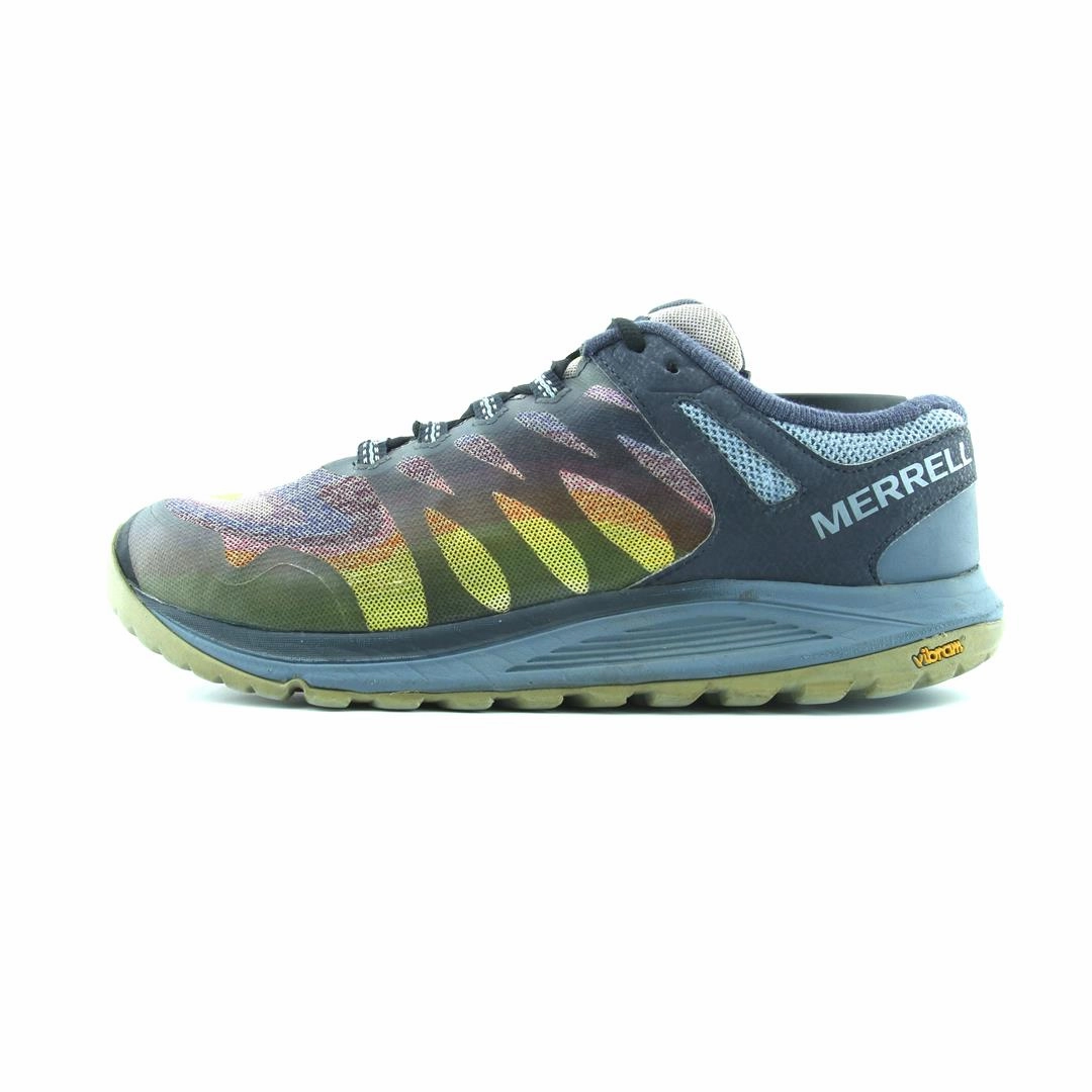 MERRELL NOVA 2 Merrell outdoor performance footwear