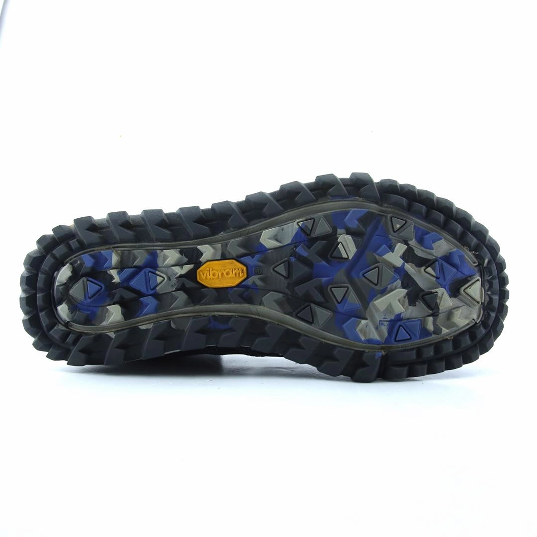 MERRELL NOVA 2 Merrell outdoor shoe looks
