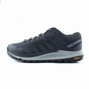 MERRELL NOVA 2 Merrell outdoor performance footwear