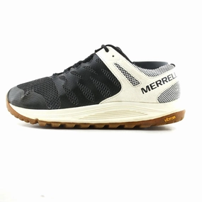 MERRELL NOVA 2 Merrell outdoor performance footwear